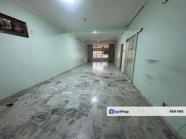 Condominium for rent in Petaling, Subang Jaya