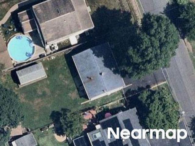House for sale in Bucks, Pennsylvania