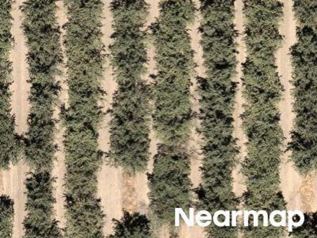 House for sale in California