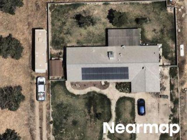 House for sale in Hardwick, Hanford