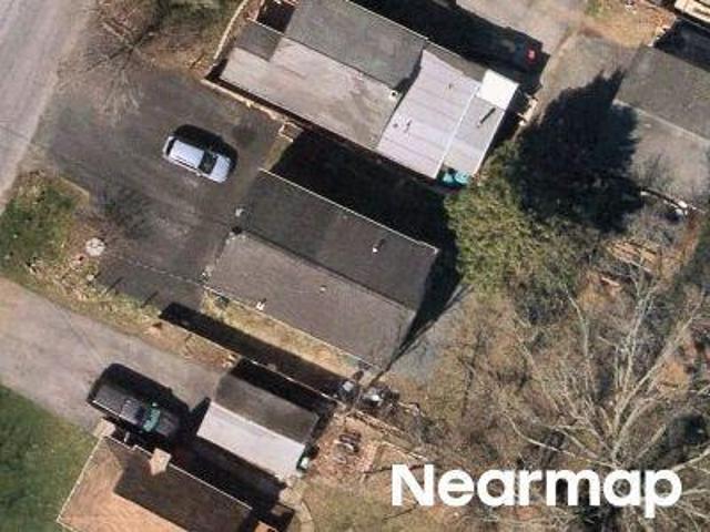 House for sale in New York