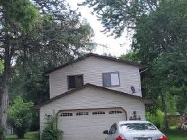 House for sale in Wright, Minnesota