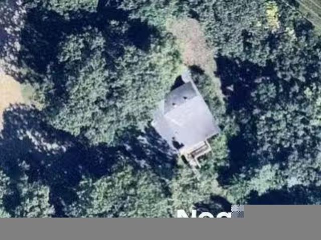 House for sale in Minnetonka