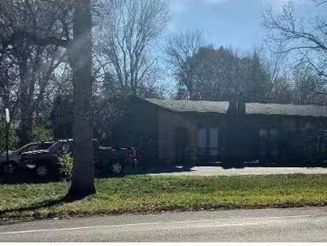 House for sale in Minnetonka