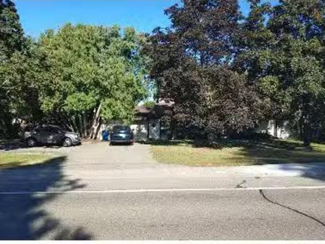House for sale in Minnetonka