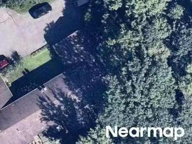 House for sale in Minnetonka