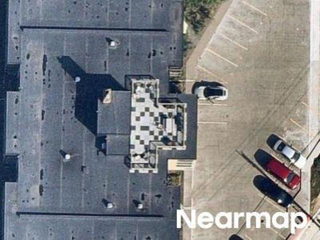 Condo for sale in Bde Maka Ska - Isles, Hennepin