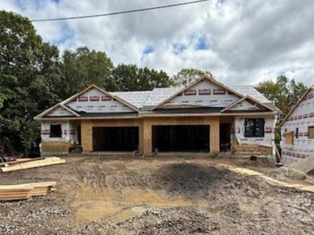 House for sale in Excelsior, Minnesota