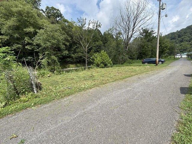 Land for sale in War, West Virginia