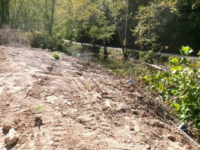Land for sale in War, West Virginia