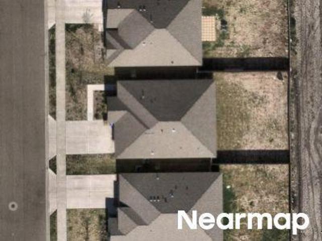 Property for sale in Corpus Christi, Texas