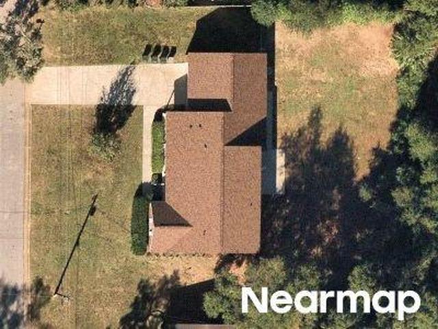 House for sale in Florida