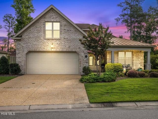 House for sale in Castle Hayne