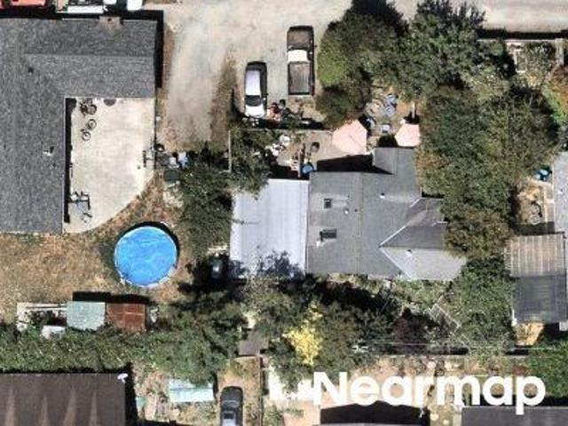 House for sale in Humboldt, California