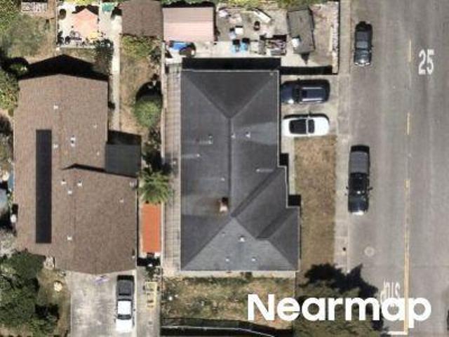 Land for sale in Humboldt, California