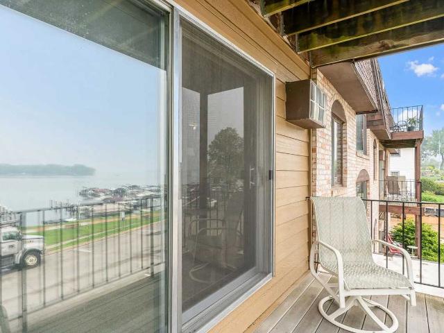 Apartment for rent in Hennepin, Minnesota