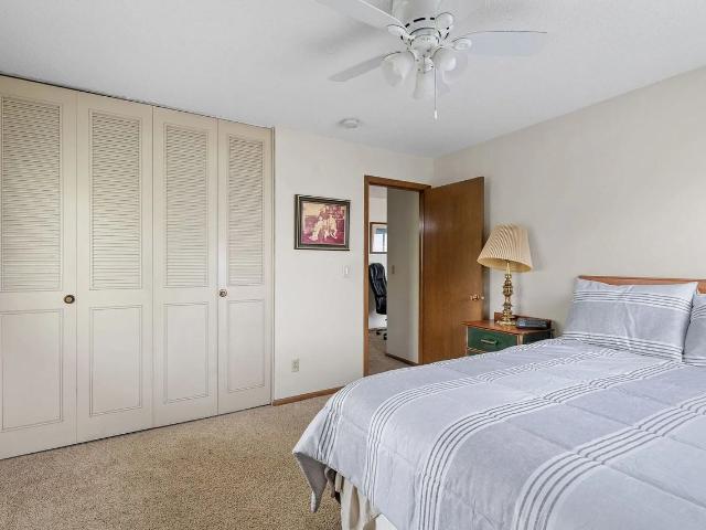 Apartment for rent in Hennepin, Minnesota