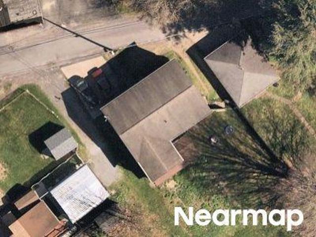 Property for sale in Pennsylvania