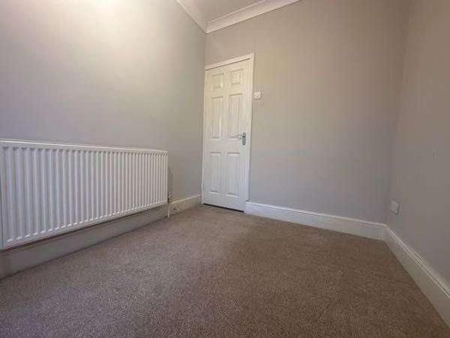 House for rent in Victoria, Waun-lwyd