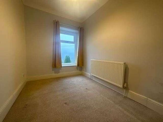 House for rent in Victoria, Waun-lwyd