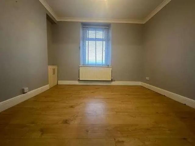 House for rent in Victoria, Waun-lwyd