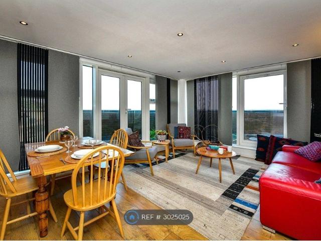 Apartment for rent in Mount Pleasant, Nangreaves