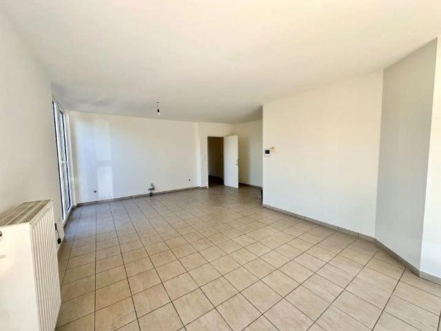 Appartement location à Heilig Hartwijk, Hasselt