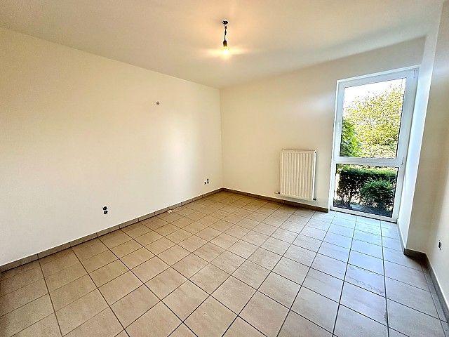 Appartement location à Heilig Hartwijk, Hasselt