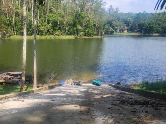 Sítio e chácara venda em Região Imediata de São Paulo, Região Metropolitana de São Paulo
