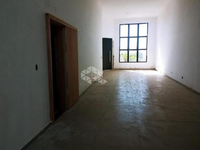 Casa venda em Região Imediata de Ribeirão Preto, Região Metropolitana de Ribeirão Preto