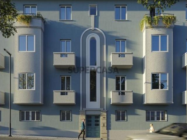 Casa venda em Porto, Cedofeita