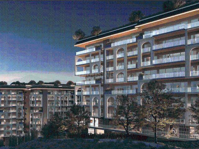 Flat for sale in Kedarpur, Uttarakhand
