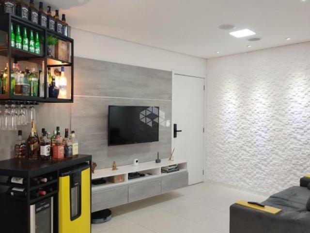 Apartamento venda em Região Geográfica Imediata de Santa Maria, Santa Maria