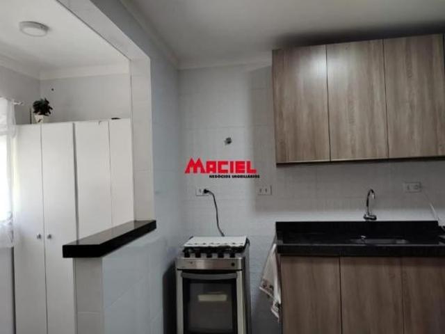 Apartamento venda em Região Imediata de São José dos Campos, Região Metropolitana do Vale do Paraíba e Litoral Norte