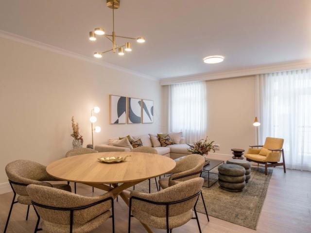 Apartamento venda em Estrela, Lisboa