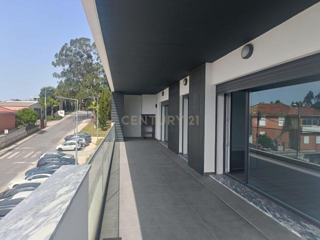 Apartamento alugar em Serra de Casal de Cambra, Sintra