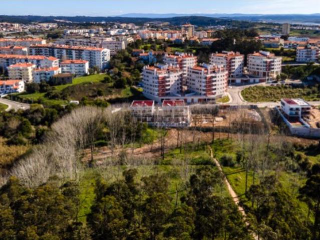 Casa venda em Figueira Da Foz, Coimbra