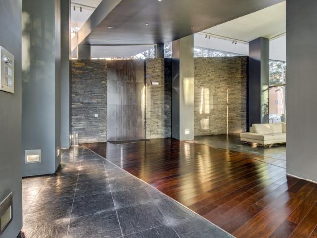 Apartamento alugar em Avenidas Novas, Lisboa