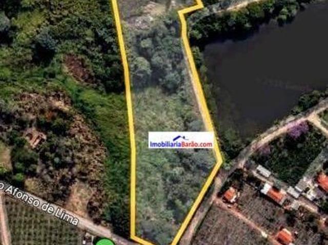 Terreno venda em Região Imediata de Campinas, Região Metropolitana de Campinas