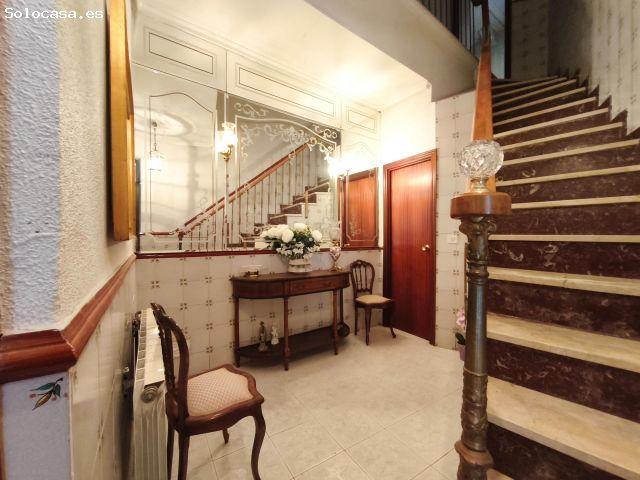 Casa en venta en l'Alcoià, Valencia