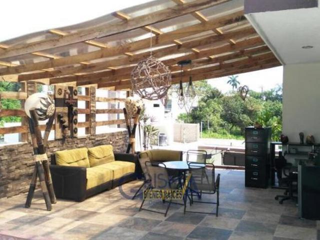 Casa en venta en Tuxpan, Veracruz