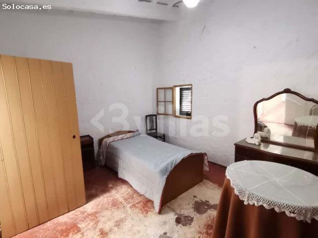 Casa en venta en Menorca, Baleares