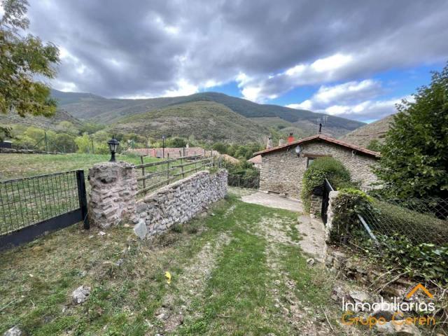 Casa en venta en Ezcaray, La Rioja