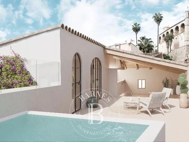Casa en venta en Llevant, Baleares