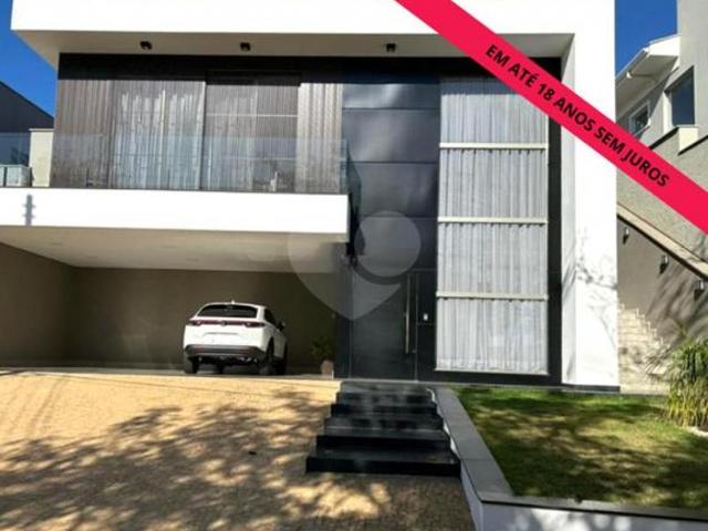 Casa venda em Região Imediata de Piracicaba, Região Metropolitana de Piracicaba