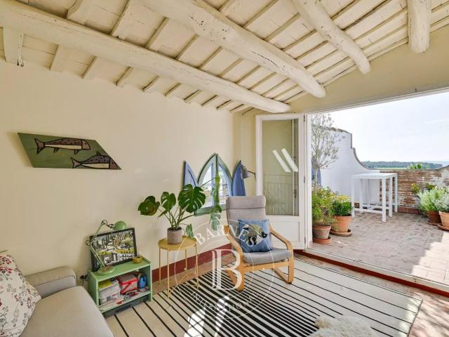 Casa en venta en Saus, Girona