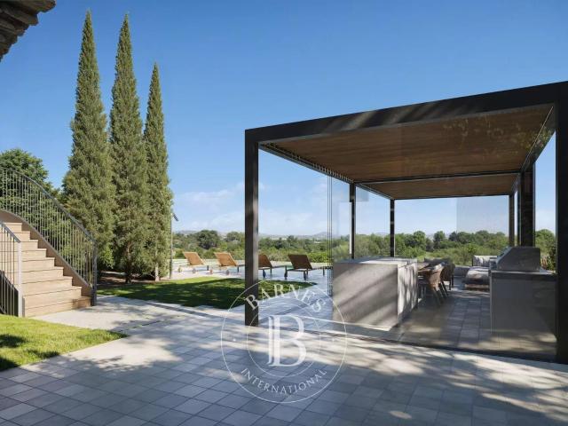 Casa en venta en Gironès, Catalunya