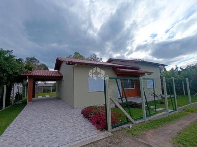 Casa venda em Região Geográfica Imediata de Porto Alegre, Região Metropolitana de Porto Alegre