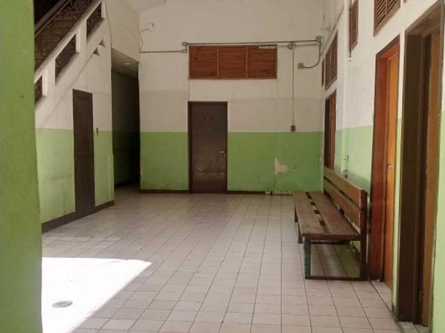 Casa en venta en Boca De Uchire, Distrito Capital