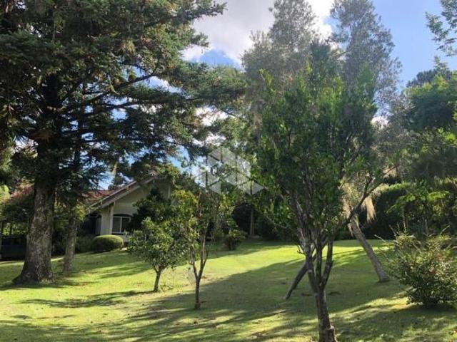 Casa venda em Região Geográfica Imediata de Caxias do Sul, Nova Petrópolis